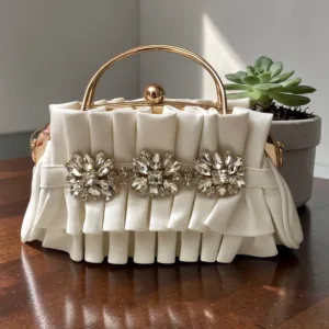 white clutch bags white clutch bags for women