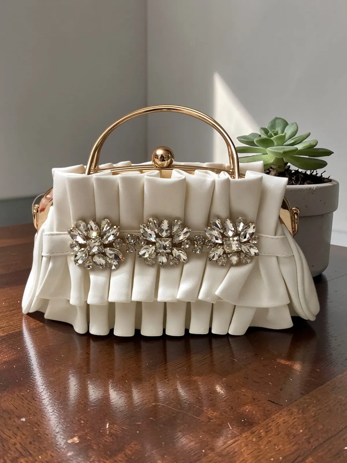 white clutch bags white clutch bags for women