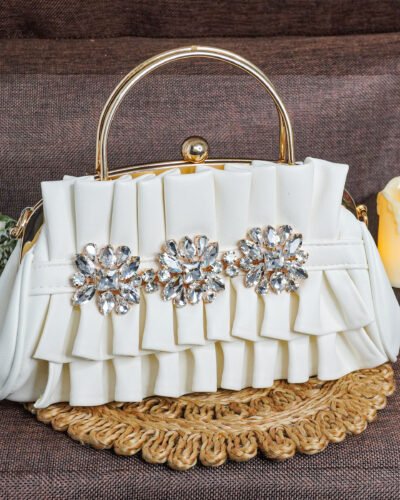 Clutch bags