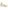 silver smart elegant designer diamond stud earring