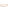 rose gold flower design diamond bracelet ring combo special gift for valentine