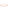 rose gold stylish diamond bracelet ring combo special gift for valentine