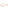 rosegold beautiful flower  diamond bracelet ring combo special gift for valentine