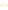 golden beautiful shell pearl elegant bracelet ring combo special for valentine