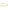 golden classy elegant diamond bracelet ring combo special for valentine