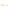 golden royal classy diamond bracelet ring combo special for valentine