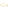 golden beautiful designer diamond braclet ring combo for valentine