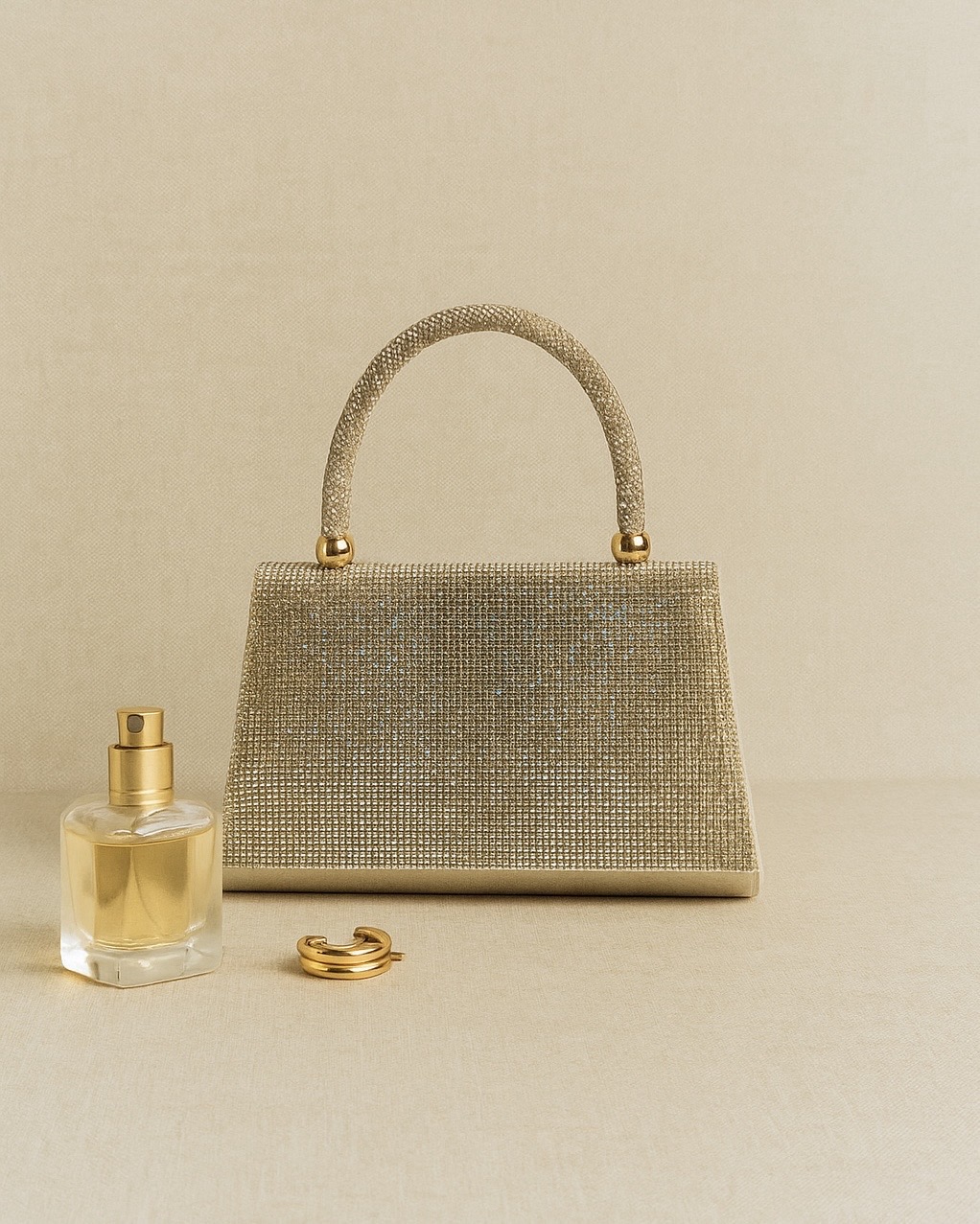 handbags for women handbags for women