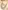 Richlook Rajasthani Royal Three Layer Kundan Polki Bridal Set