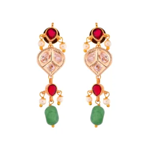 rajasthani jewellery full set