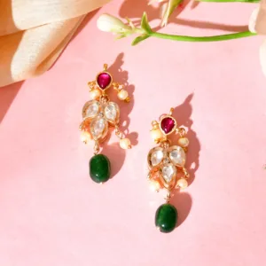 rajasthani jewellery full set