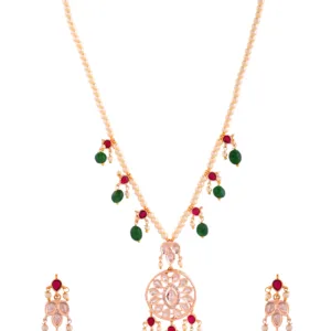 rajasthani jewellery full set