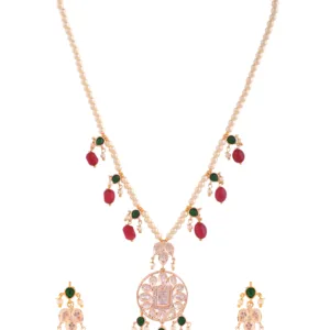 rajasthani jewellery full set