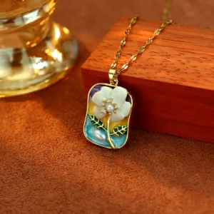 Richlook chain 118303-1