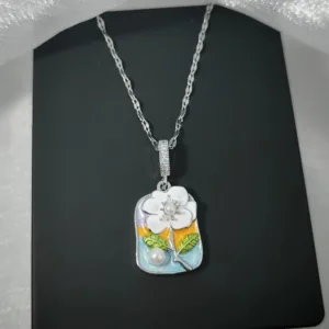 Richlook chain 118303-5