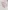 Beautiful crochet flower mobile strip