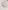 Beautiful crochet flower mobile strip