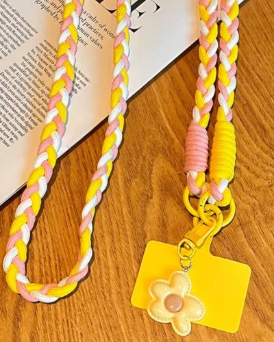 The unlimited phone accessory glow-up