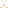 Elegant rose gold plated butterfly pendant set