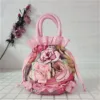 Baby Pink