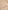 Premium minimal Pearl Drop Earring in Gold Finish for Women
