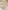 Premium Gold Plated Heart Shape Pendant Chain Set for Women