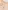 Floral Pearl Drop Pendant Chain for Women – Elegant Gold Finish Statement pendant Set