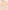 Gold-Tone Pearl Halo Pendant Chain Set with Crystal Detailing for Women