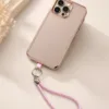 Baby Pink