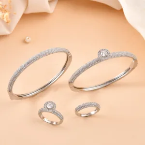 RichlookbraceletJ251016-1
