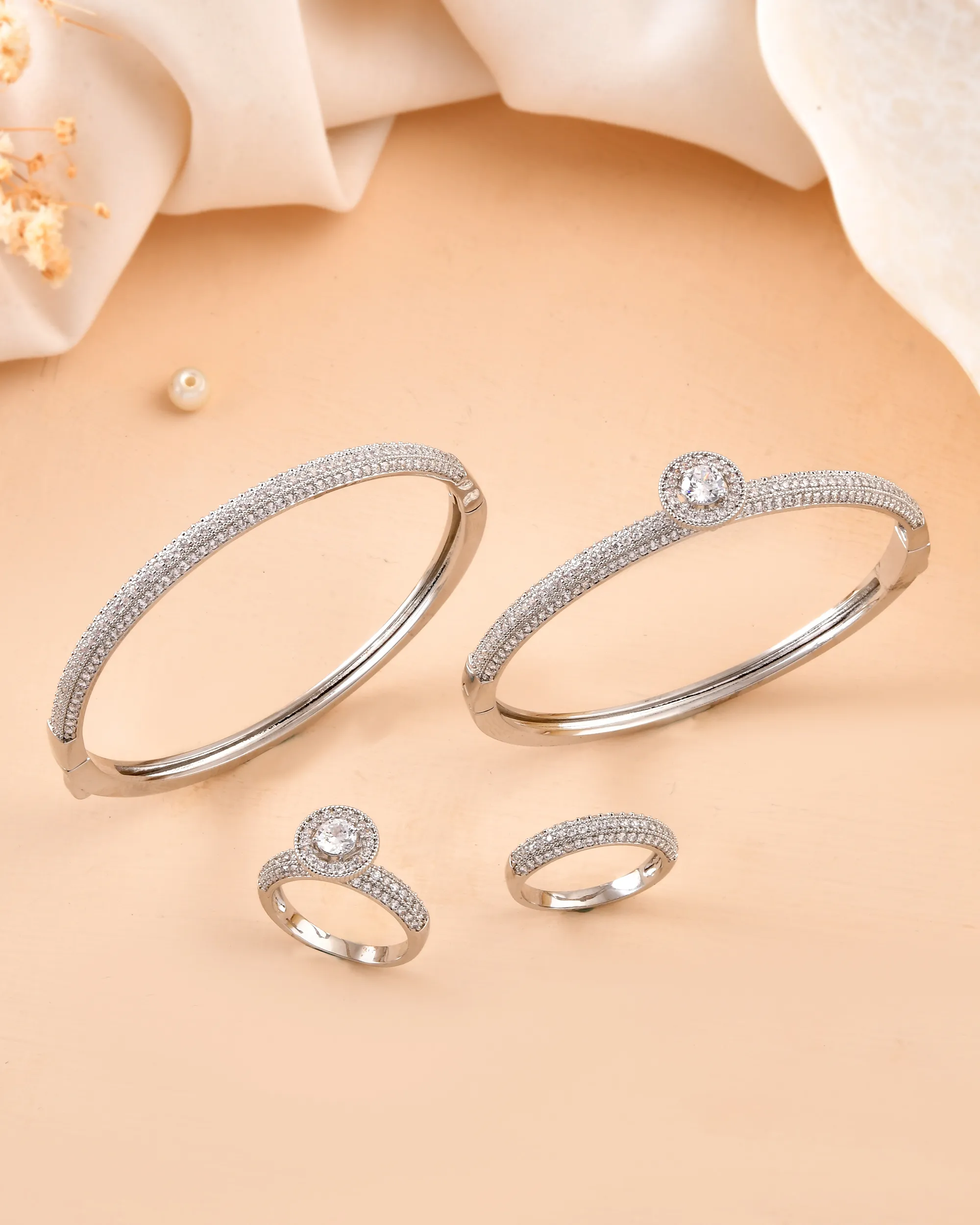 RichlookbraceletJ251016-1