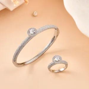 RichlookbraceletJ251016-2