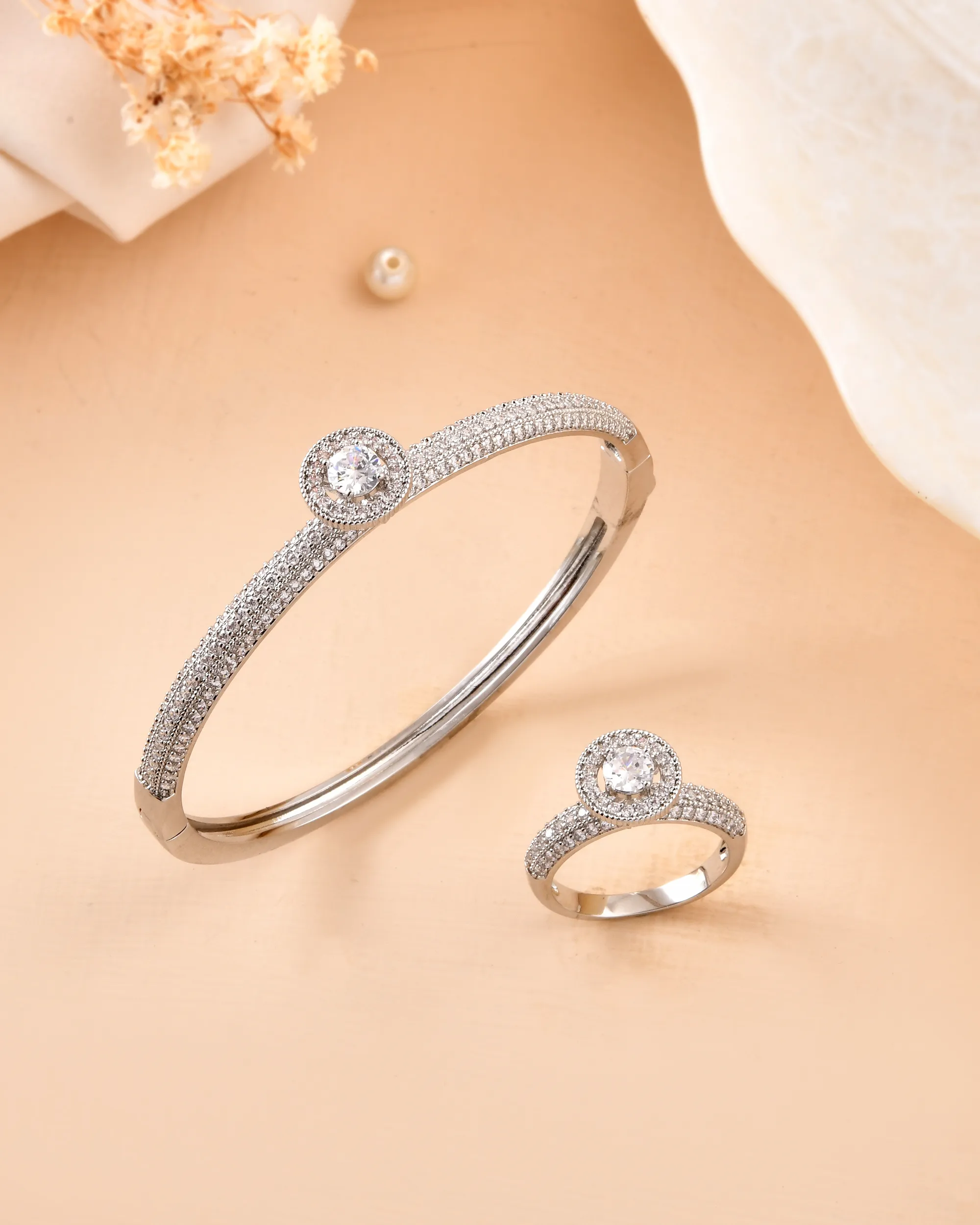 RichlookbraceletJ251016-2