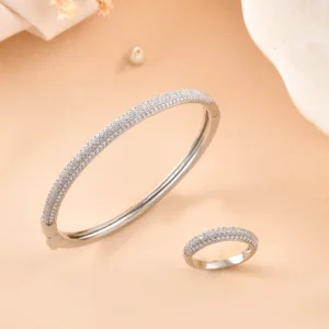 RichlookbraceletJ251016-3