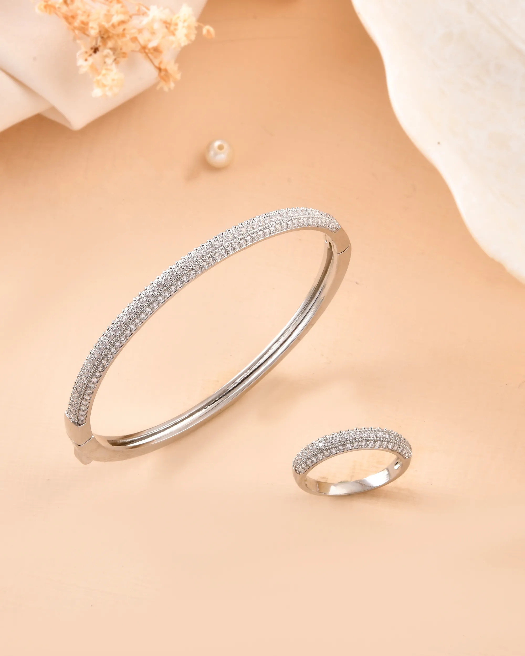 RichlookbraceletJ251016-3