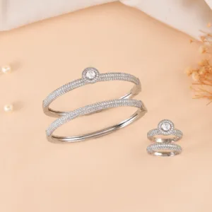 RichlookbraceletJ251016-4