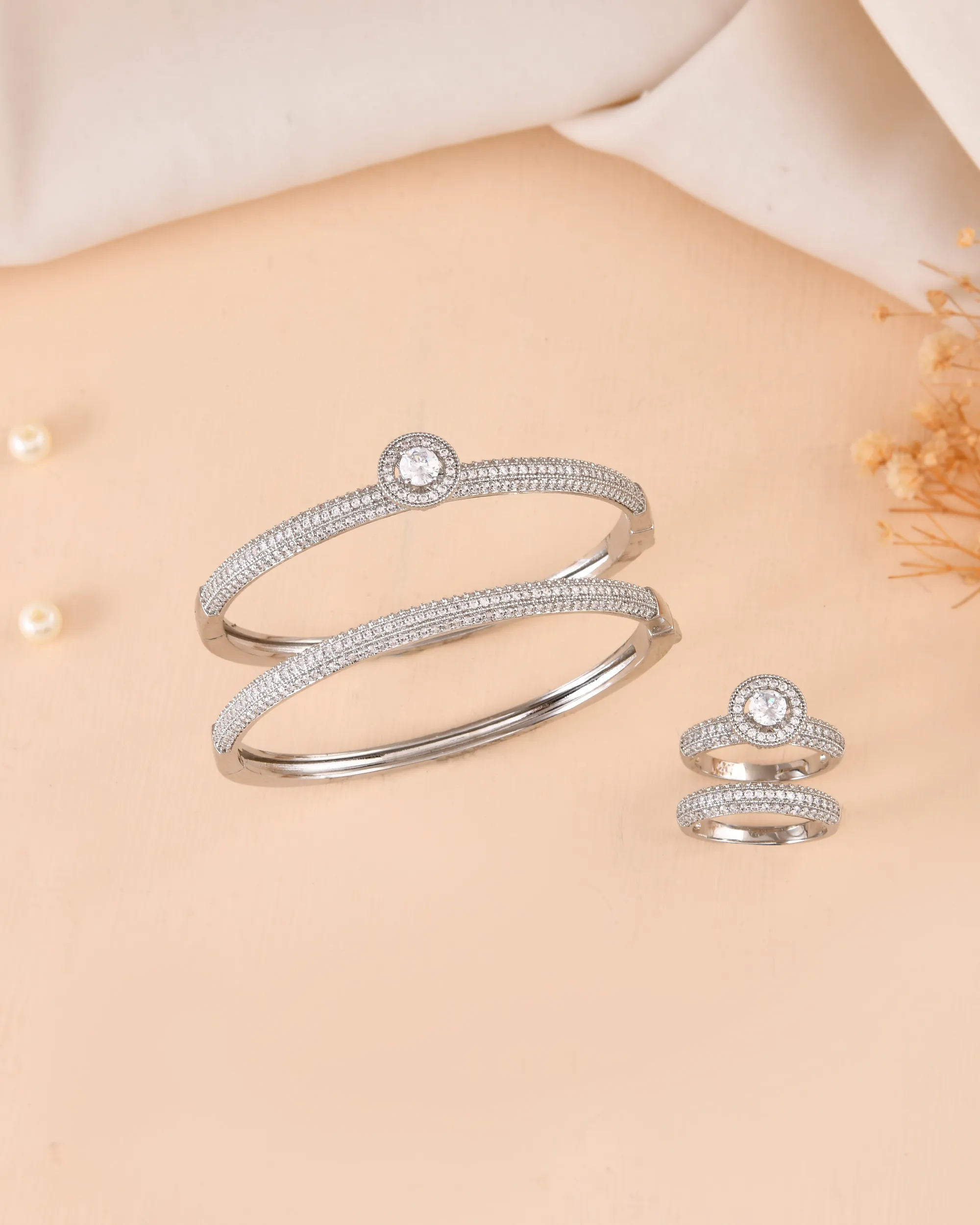 RichlookbraceletJ251016-4