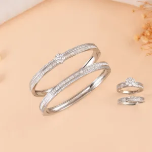RichlookbraceletJ25114-1