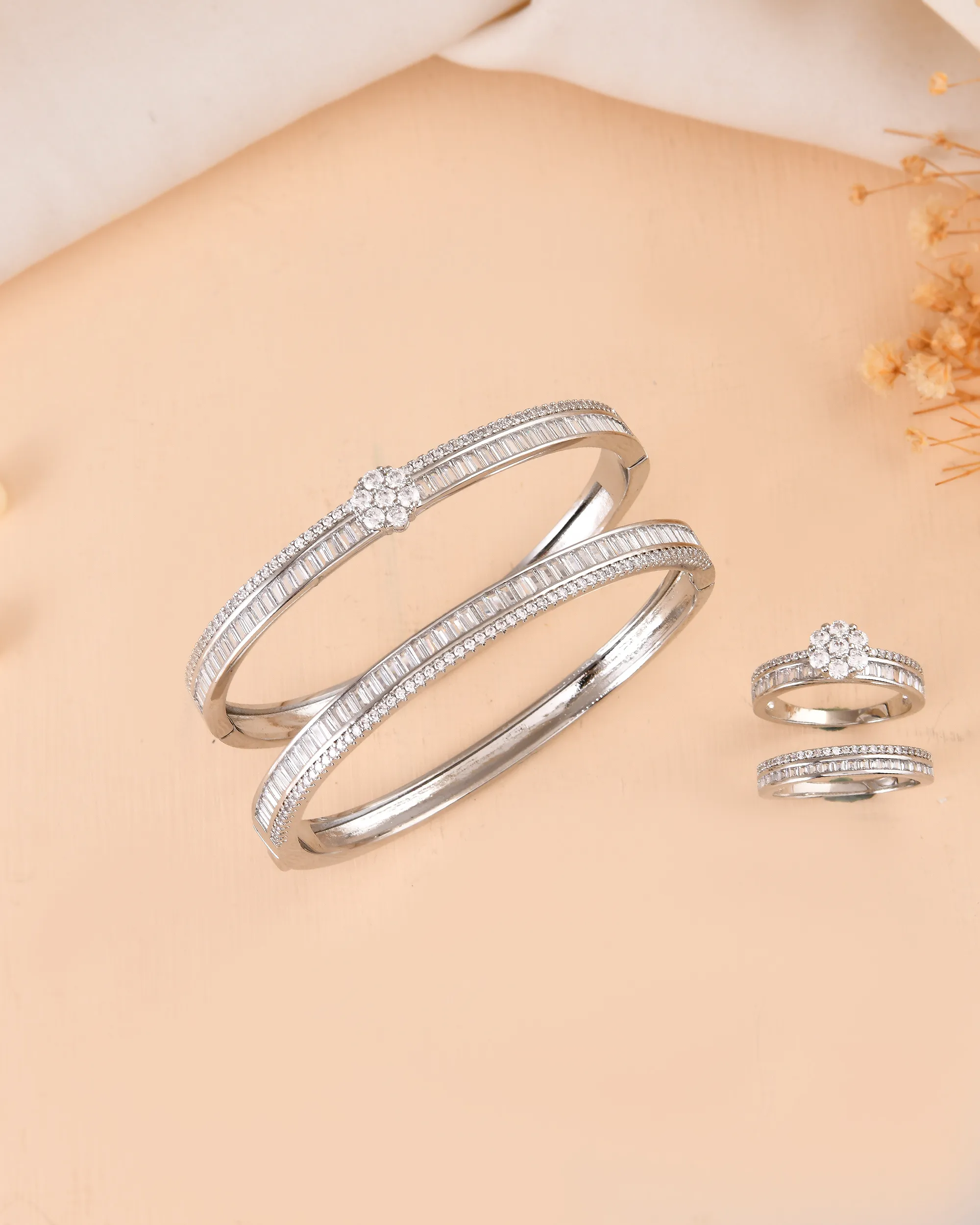 RichlookbraceletJ25114-1