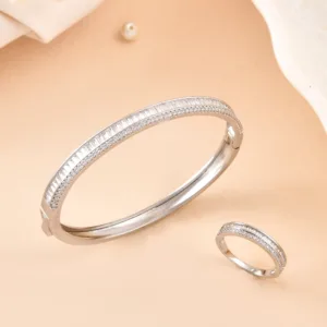 RichlookbraceletJ25114-2