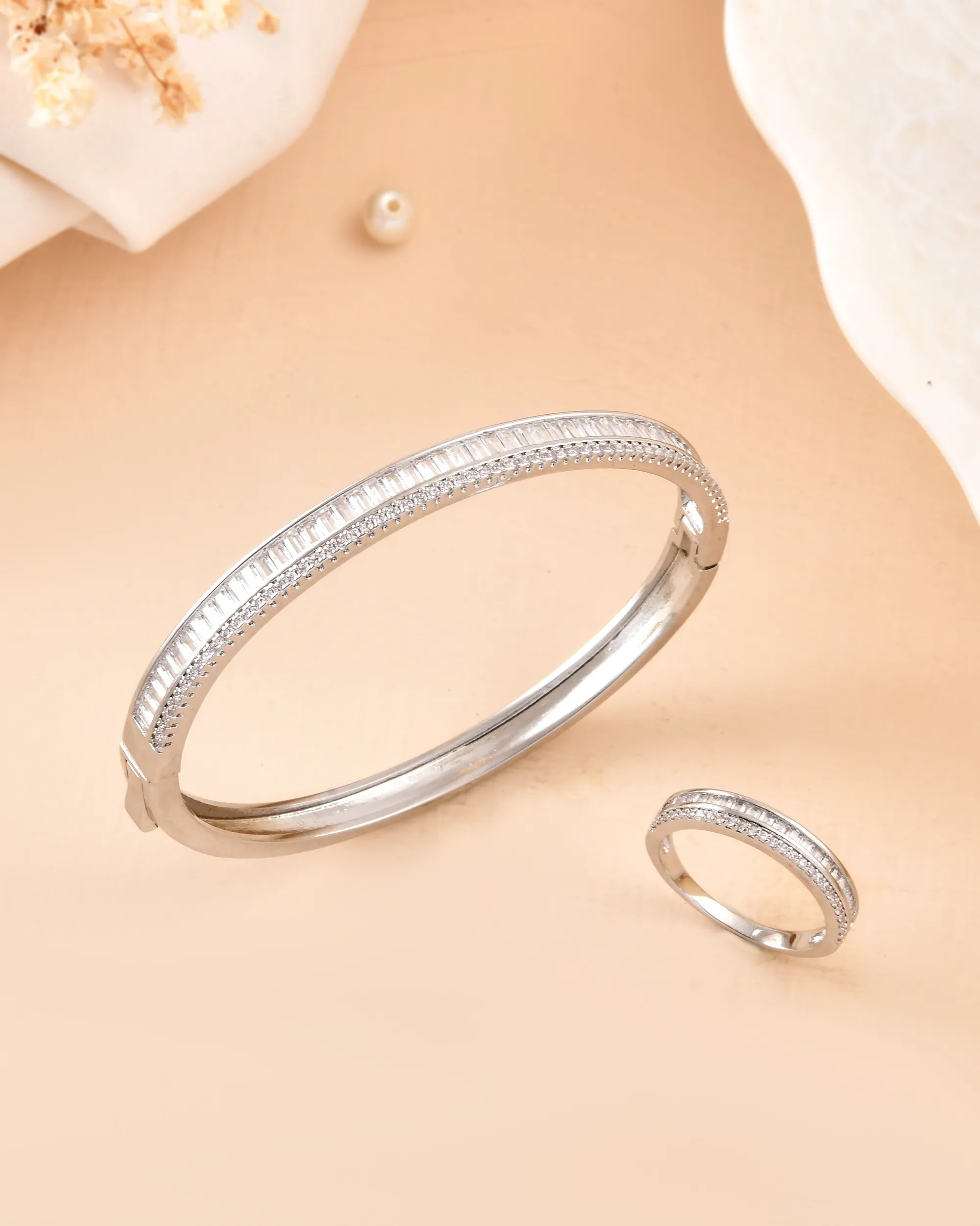 RichlookbraceletJ25114-2