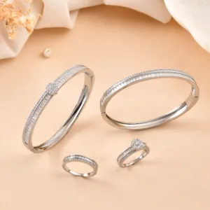 RichlookbraceletJ25114-3