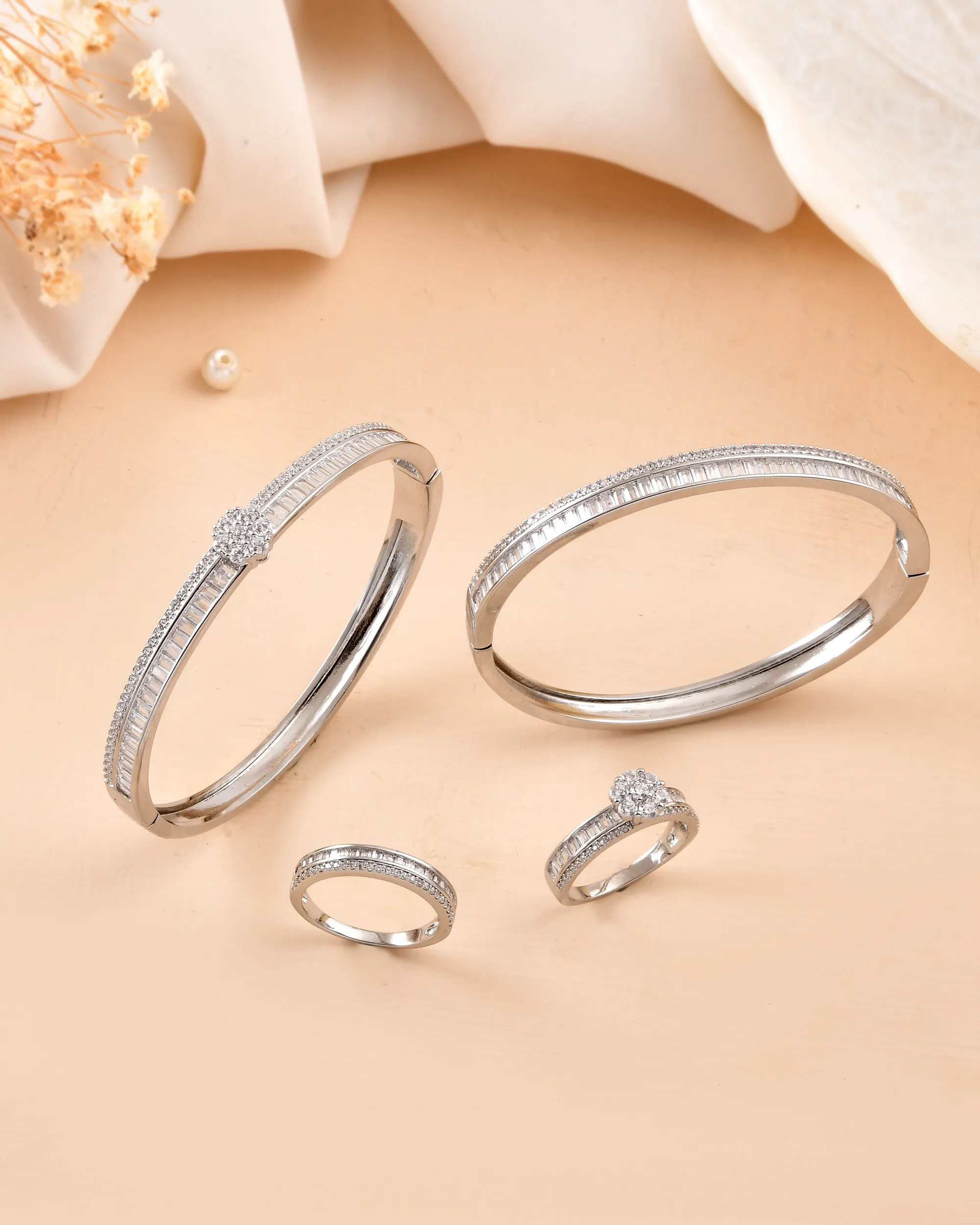 RichlookbraceletJ25114-3