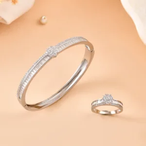 RichlookbraceletJ25114-4