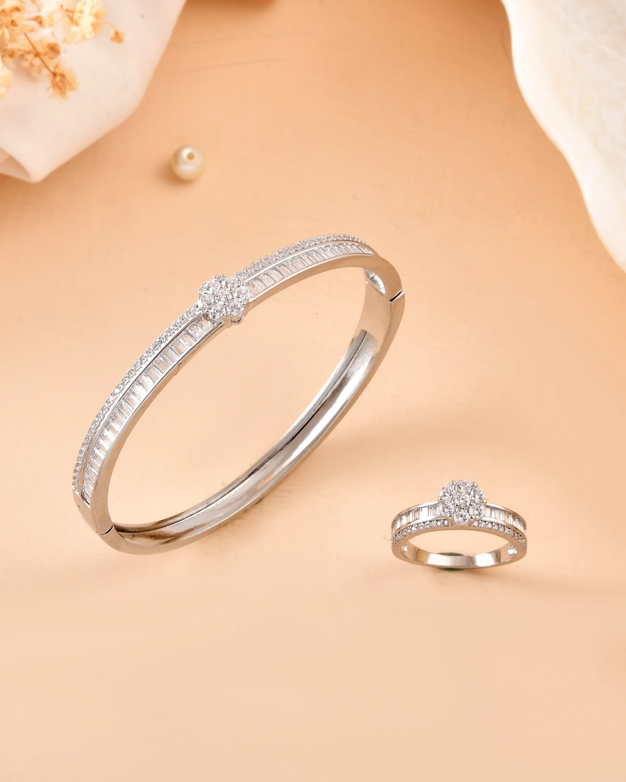 RichlookbraceletJ25114-4