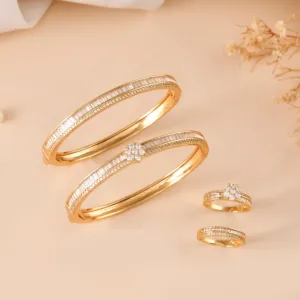 RichlookbraceletJ25115-1