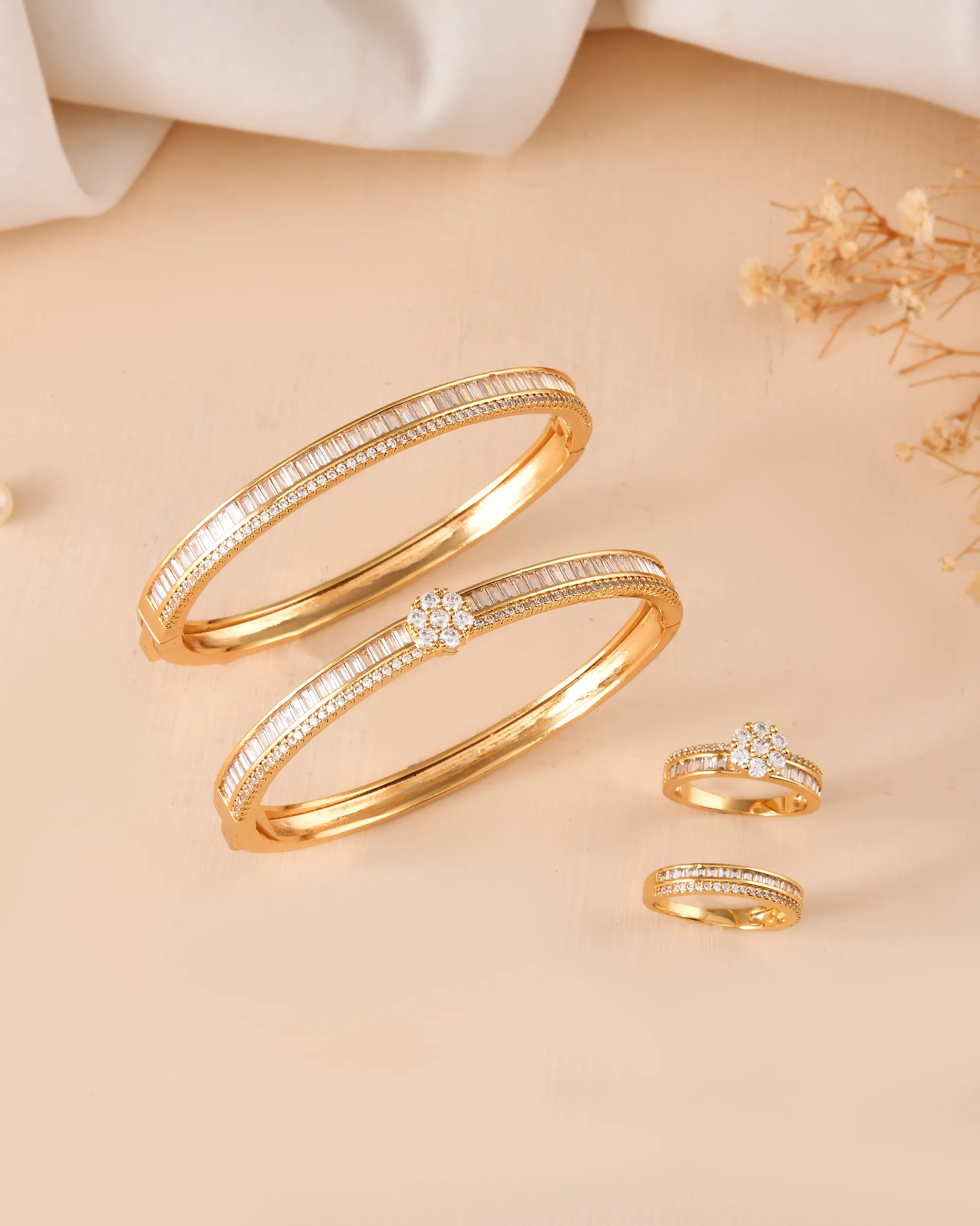 RichlookbraceletJ25115-1