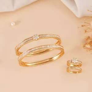 RichlookbraceletJ25115-2