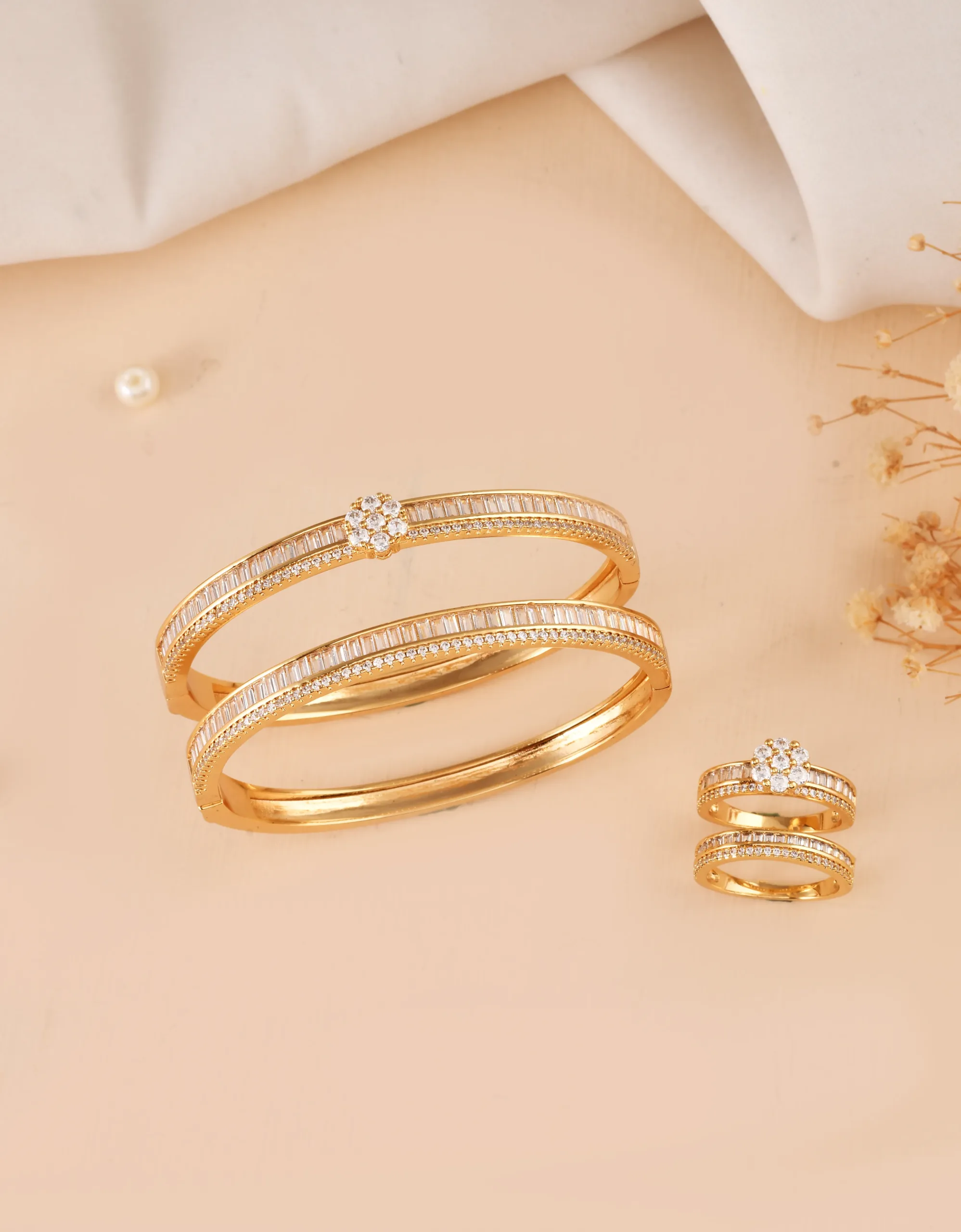 RichlookbraceletJ25115-2