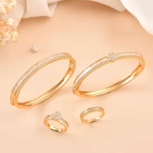 RichlookbraceletJ25115-3